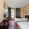 Отель Chengxin Hotel, фото 9