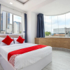 Отель Savanna Hotel, фото 5