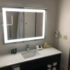 Отель Fairfield Inn Syracuse Clay, фото 8