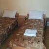 Гостиница Na Gogolya 16 Guest House, фото 5