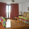 Отель Apartamentos SierraNevada 3000 Solynieve, фото 8