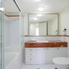 Отель Soul Surfers Paradise 3 Bedroom Beach Apartment, фото 32