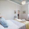 Отель San Giovanni Elegant 6 Pax Apartment, фото 6