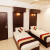 Отель OYO Rooms 008 Lucknow Airport, фото 37