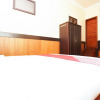 Отель Oyo 771 Kembang Kuning Residence Syariah, фото 15