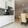 Отель Amazing Apartment in Bibinje With Wifi, фото 7