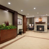 Отель Staybridge Suites Midland, фото 10