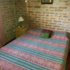 Отель Cabañas la Casona, фото 3