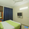 Отель Room in B&B - Hotel Mayank Plaza-near IGI Airport Terminal-3, фото 10
