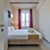Отель Vallettastay - Orangerie Two Bedroom Apartment 402, фото 7