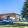 Отель Quality Inn Cheyenne, фото 17