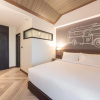 Отель Sanae' Oldtown Hotel, фото 24