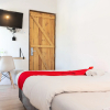 Отель RedDoorz near Sam Poo Kong 3, фото 4