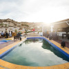 Отель Dakhla Spirit Surf House, фото 14