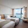 Отель Shilla Stay Yeosu, фото 21
