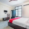Отель Oyo Flagship 60887 Kasna, фото 3