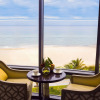 Отель Holiday Beach Hotel Danang, фото 8