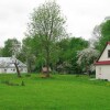 Отель Compact studios on an estate with an 18th century palace., фото 7