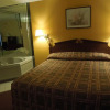 Отель Americas Best Value Inn-Niagara Falls, фото 5
