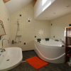 Отель Holiday Home in Izier With Roofed Terrace, Garden, Parking, фото 10