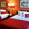 Отель Country Hearth Inn & Suites Augusta, фото 3