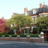 Отель Ascot House, фото 3