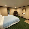 Отель OYO Pinewood Inn & Suites Silsbee, фото 6