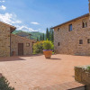 Отель House La Corte Greve in Chianti, фото 17