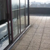 Отель Claridge Penthouse, фото 3