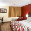 Отель Red Roof Inn & Suites Middletown - Franklin, фото 4