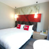 Отель Ibis Hangzhou Future Sci-tech City Hotel, фото 16