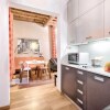 Отель Lungarno Place, фото 8