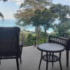 Отель Casa Lavista in Bah a Ballena, фото 8