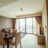 Отель Zire Wongamat Pattaya by M-Property, фото 19