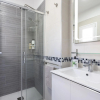 Отель Home2Book Sea Front Las Teresitas Beach 3, фото 23