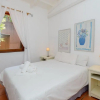 Отель San Lameer Villa Rentals 2204, фото 10
