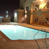 Отель Holiday Inn Express and Suites Bakersfield Central, an IHG Hotel, фото 17
