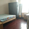 Отель Jiaotong University Minhang Hostel, фото 2