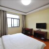 Отель Minhang Zhixing Express Hotel, фото 7