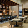 Отель Hyatt Place Park City, фото 31