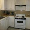 Отель Hastings Towers 3B Opp Sea 2 Bed 2 Bath в Крайстчёрч