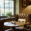 Отель Rockingham Arms by Greene King Inns, фото 3