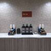 Отель TownePlace Suites by Marriott Dallas DFW Airport North/Irving, фото 7