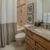 Отель Antlers Gulch 505, фото 12