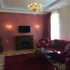 Отель Multi Rest House, фото 15