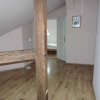 Отель Sehr-schoene-4-Raum-Maisonette-Fewo-mit-110qm-Balkon-zentral-preiswert-T7, фото 10
