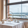 Отель Poole Quay Hotel, фото 25
