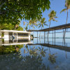 Отель The Sea Koh Samui Resort & Residences by Tolani, фото 18