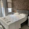 Отель Zelya Flats, фото 22