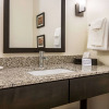 Отель Comfort Suites, фото 9